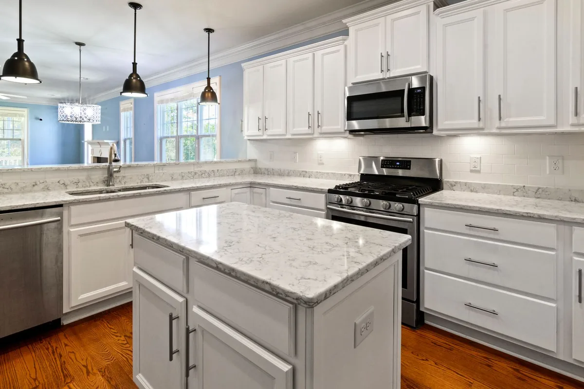 Filth & Squalor Cleanup in Upton, MA