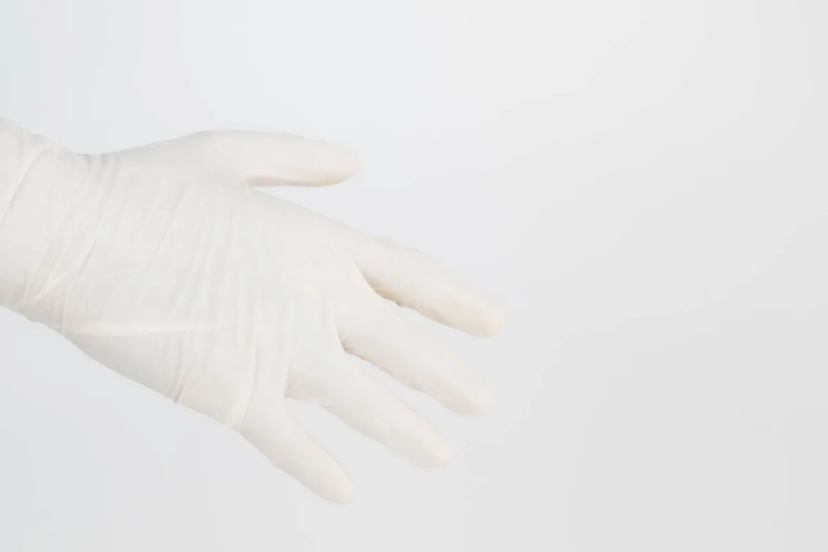 Human Feces & Urine Cleanup in Upton, MA